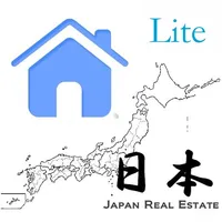 日本地価公示 Lite icon