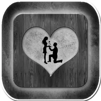 Love Romentic Poems icon