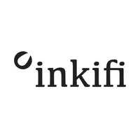 Inkifi - Photo Printing icon