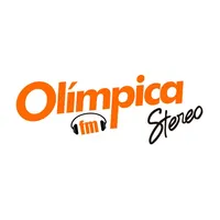 Emisora Olimpica Stereo icon