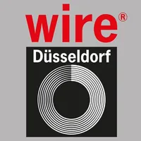 wire App icon