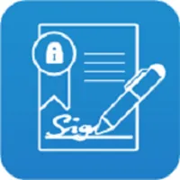 SignDoc Mobile icon