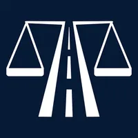 JusticePath Mobile icon