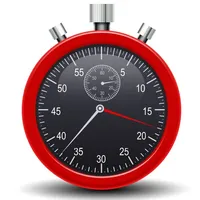 Ultimate Stopwatch icon