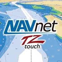 NavNet - Remote icon