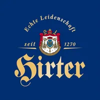 Hirter Beer icon