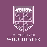 University of Winchester icon