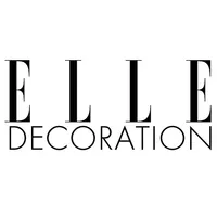 ELLE Décoration Magazine icon