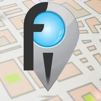 iFind Mobile icon