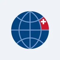 Advisor Swiss Insurance icon