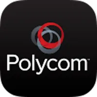 Polycom RealPresence Mobile icon