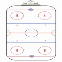 Hockey ClipPad icon