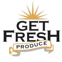 Get Fresh Produce Checkout icon