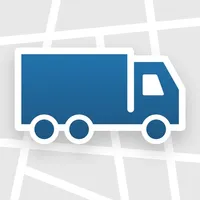 mobileMAP icon