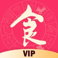 美食杰VIP-视频菜谱大全 icon