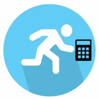 Pace Calculator icon