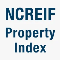 NCREIF Property Index icon