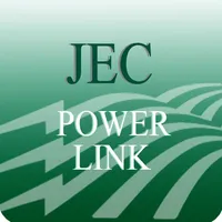 JEC Power Link icon