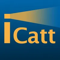 Icatt icon