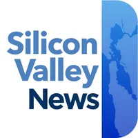 Silicon Valley for Mobile icon