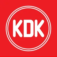 KDK icon