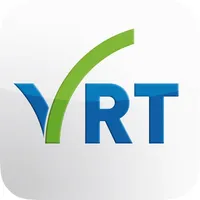 VRT Fahrplan icon