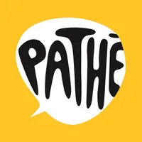 Pathé Nederland icon