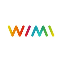 Wimi Workspace icon