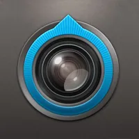 Frameographer icon