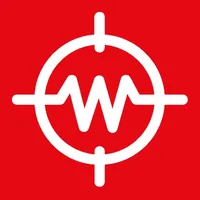 Domain Analyser icon