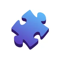 Jigsaw Puzzles Cities icon