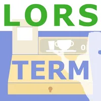 LORS-TERM icon