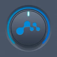 mconnect Player icon