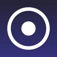 Beacon Free icon