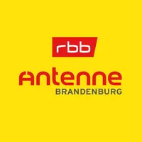 Antenne Brandenburg icon