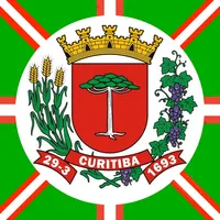 Curitiba icon