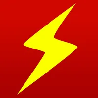 Flash Call icon