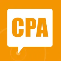 ASK A CPA Tax Answers icon