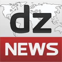 DZ News icon