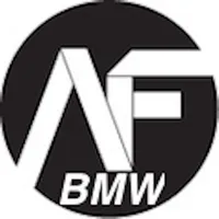 AutoForums 4 BMW's (Fansite) icon