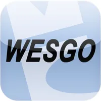 Wesgo Metals icon