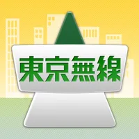 Taxi TokyoMusen icon