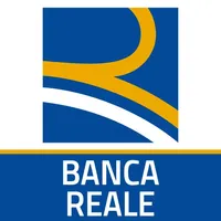 Banca Reale App icon