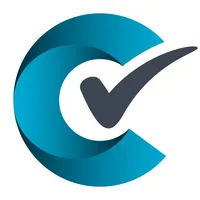 CityReporter Mobile icon