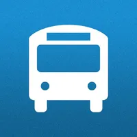 CU Transit icon