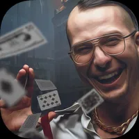 Tap Poker Social icon