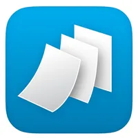 AsdeqDocs icon