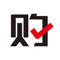 百丽优购时尚商城 icon