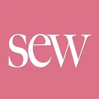 Sew Magazine icon