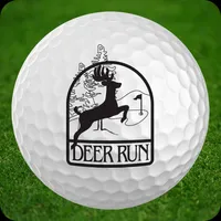 Deer Run Golf Course icon